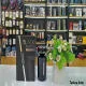 Nước Hoa Ô Tô Gocado Black Diamond slide 7