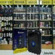 Bơm Lốp Không Dây Michelin M2567 Chính Hãng slide 2