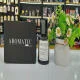 Nước Hoa Ô Tô Gocado Aromatic Hương Thơm Tự Nhiên slide 7
