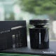 Nước Hoa Ô Tô Gocado Black Diamond slide 3