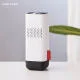 Máy Lọc Không Khí Ô Tô BONECO P50 Chính Hãng slide 2
