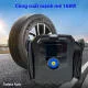 Bơm Lốp Ô Tô Michelin M2566 Chính Hãng slide 6