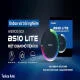 Androi Box Ô Tô Vietmap BS10 Lite Chính Hãng slide 7