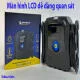 Bơm Lốp Ô Tô Michelin M2566 Chính Hãng slide 5