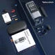 Bơm Điện Mini Icar P69 Đa Năng 6 Trong 1 slide 6
