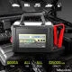 Kích Bình Xe Tải Yesper P5 12V-24V Siêu Khủng slide 6