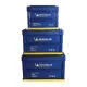 Thùng Đựng Đồ Ô Tô Gấp Gọn Michelin Chính Hãng slide 1