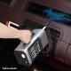 Bơm Điện Mini Icar P69 Đa Năng 6 Trong 1 slide 2