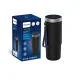Máy Lọc Không Khí Ô Tô Philips GP5601 Chính Hãng slide 1
