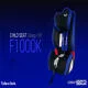 Ghế Ngồi Ô Tô Trẻ Em Sparco F1000K Chính Hãng slide 7