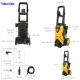 Máy Rửa Xe Ô Tô TOLSEN 79588 1400W Áp Lực Cao slide 6