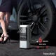 Bơm Điện Mini Icar P69 Đa Năng 6 Trong 1 slide 5