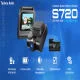 Camera Hành Trình Ô Tô Vietmap S720 Chính Hãng slide 7
