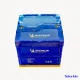 Thùng Đựng Đồ Ô Tô Gấp Gọn Michelin Chính Hãng slide 6