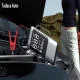 Bơm Điện Mini Icar P69 Đa Năng 6 Trong 1 slide 4