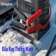 Kích Bình Xe Tải Yesper P5 12V-24V Siêu Khủng slide 3