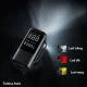 Bơm Điện Mini Icar P69 Đa Năng 6 Trong 1 slide 3