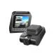 Camera Hành Trình Ô Tô Vietmap S720 Chính Hãng slide 1