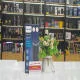 Máy Lọc Không Khí Ô Tô Philips GP5601 Chính Hãng slide 2