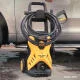 Máy Rửa Xe Ô Tô TOLSEN 79588 1400W Áp Lực Cao slide 2