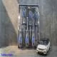 Bộ Tô Vít 6 Cây Michelin Chính Hãng slide 4