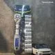 Bộ Khóa Khớp Nối Michelin 12 Chi Tiết Chính Hãng slide 5