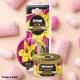 Sáp Thơm Ô Tô Areon Vanilla Bubble Gum Chính Hãng slide 2