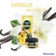 Sáp Thơm Ô Tô Areon Vanilla Chính Hãng slide 5