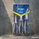 Bộ Kìm 3 Cây Michelin Chính Hãng slide 4