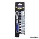 Bộ Khóa Khớp Nối Michelin 12 Chi Tiết Chính Hãng slide 2