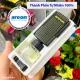 Nước Hoa Kẹp Cửa Gió Ô Tô Areon Chính Hãng slide 2