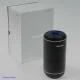 Máy Lọc Không Khí Ô Tô BARAMI-5 Hàn Quốc slide 6