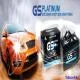 Ắc Quy Ô Tô GS 60Ah-12V Chính Hãng slide 2