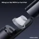 Máy Hút Bụi Mini Baseus A0 Pro Chính Hãng slide 3
