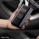 Bơm Lốp Không Dây CX89 Cầm Tay Mini slide 7