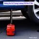 Kích Gầm Kiêm Bơm Và Tháo Lốp Ô Tô Đa Năng 5 In 1 slide 10