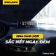 Cảm Biến Áp Suất Lốp Steelmate TP-S20 Pro Van Ngoài slide 4