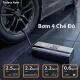 Bơm Lốp Không Dây CX89 Cầm Tay Mini slide 6