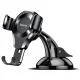 Giá Kẹp Điện Thoại Baseus Car Mount Holder slide 1