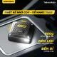 Bơm Lốp Ô Tô Steelmate T5 Điện Tử Tự Ngắt slide 4