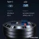 Tẩu Sạc Ô Tô USAMS CC175 45W slide 6