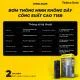 Bơm Lốp Ô Tô Không Dây Steelmate T15B slide 5