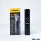 Bơm Lốp Ô Tô Không Dây Steelmate T15B slide 7