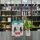 Giá Đỡ Điện Thoại Kiêm Sạc Không Dây Choetech T206 slide 7