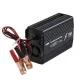 Sạc Ắc Quy JYINS 12V/10A 100Ah Chính Hãng slide 1
