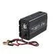 Sạc Ắc Quy JYINS 12V/15A 150Ah Cao Cấp slide 1