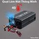 Sạc Ắc Quy JYINS 12V/15A 150Ah Cao Cấp slide 2