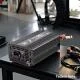 Sạc Ắc Quy JYINS 12V/30A 300Ah Cao Cấp slide 6