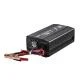 Sạc Ắc Quy JYINS 12V/30A 300Ah Cao Cấp slide 1