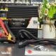 Sạc Ắc Quy JYINS 12V/50A 500Ah Siêu Khủng slide 7